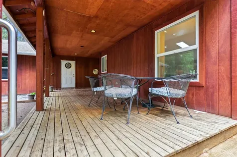 19214 Patterson Road E Orting WA 98360