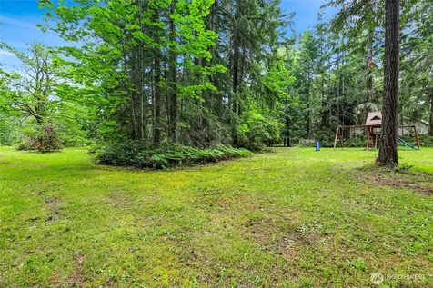 19214 Patterson Road E Orting WA 98360