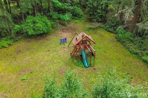 19214 Patterson Road E Orting WA 98360