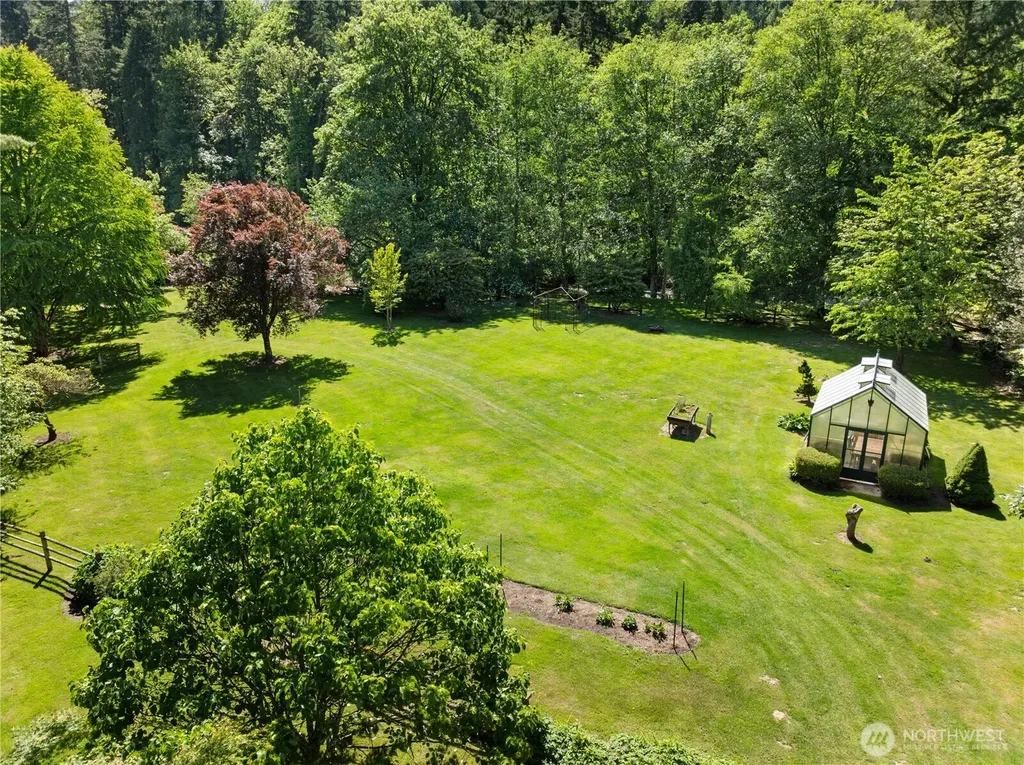 12019 Issaquah-hobart Road SE Issaquah WA 98027