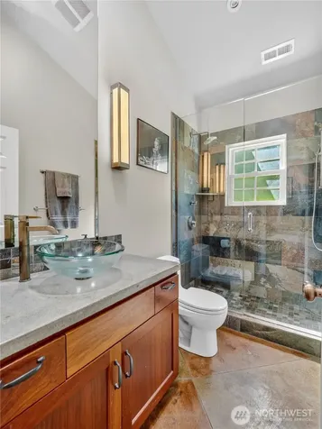 12019 Issaquah-hobart Road SE Issaquah WA 98027