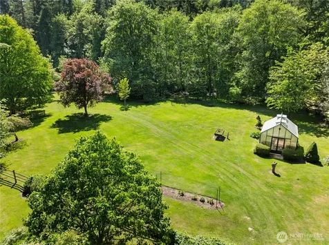 12019 Issaquah-hobart Road SE Issaquah WA 98027