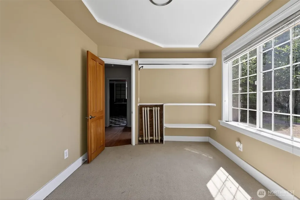 5810 119th Avenue E Puyallup WA 98372