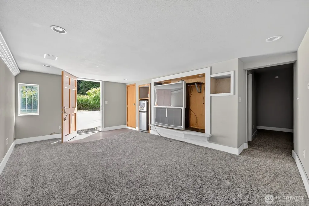 5810 119th Avenue E Puyallup WA 98372