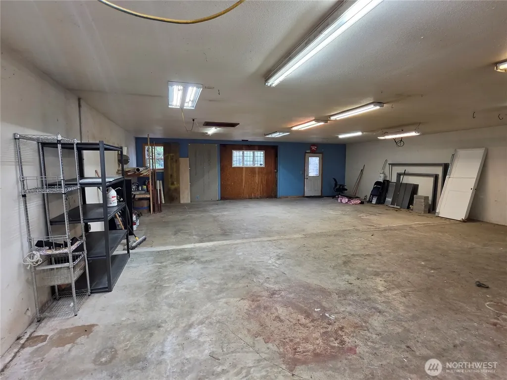 5810 119th Avenue E Puyallup WA 98372