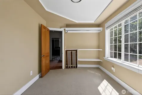 5810 119th Avenue E Puyallup WA 98372