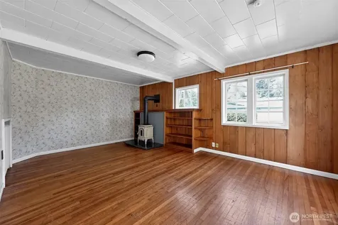5810 119th Avenue E Puyallup WA 98372