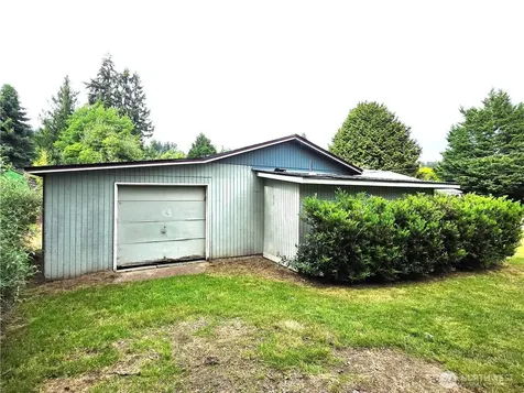 5810 119th Avenue E Puyallup WA 98372