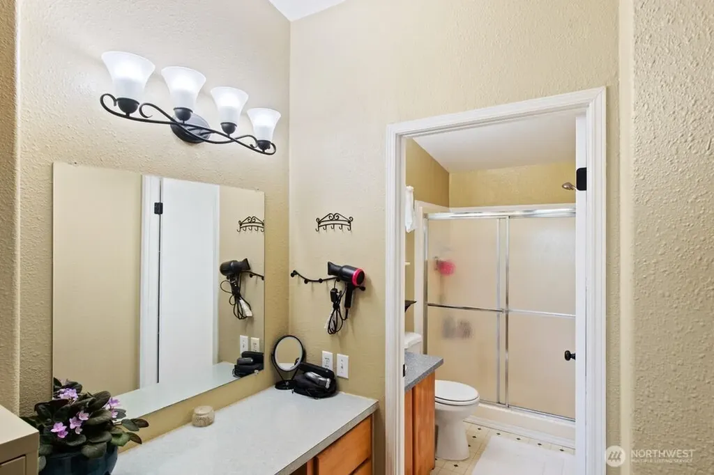 847 N Bretz Pr NE Richland WA 99352
