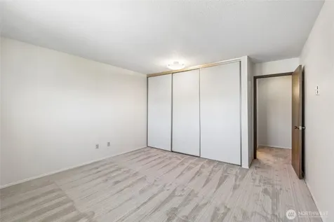 2031 NW 59th Street Seattle WA 98107