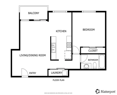 2031 NW 59th Street Seattle WA 98107
