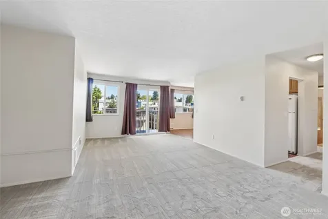 2031 NW 59th Street Seattle WA 98107