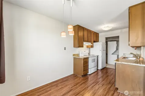 2031 NW 59th Street Seattle WA 98107