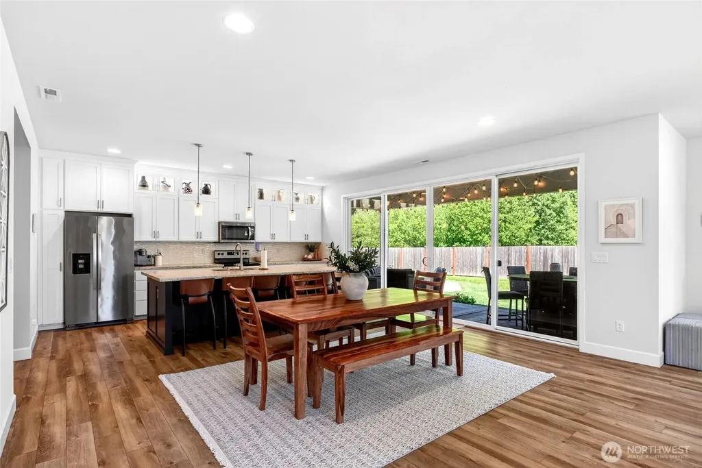 1207 61st Avenue Ct NE Tacoma WA 98422