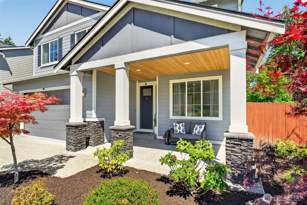 1207 61st Avenue Ct NE Tacoma WA 98422