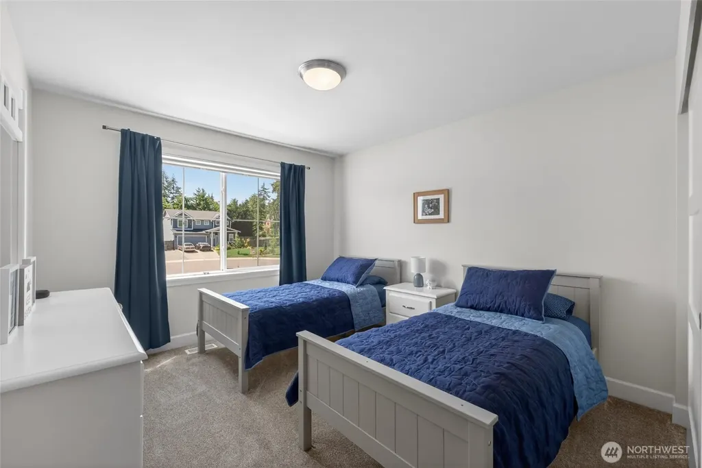 1207 61st Avenue Ct NE Tacoma WA 98422