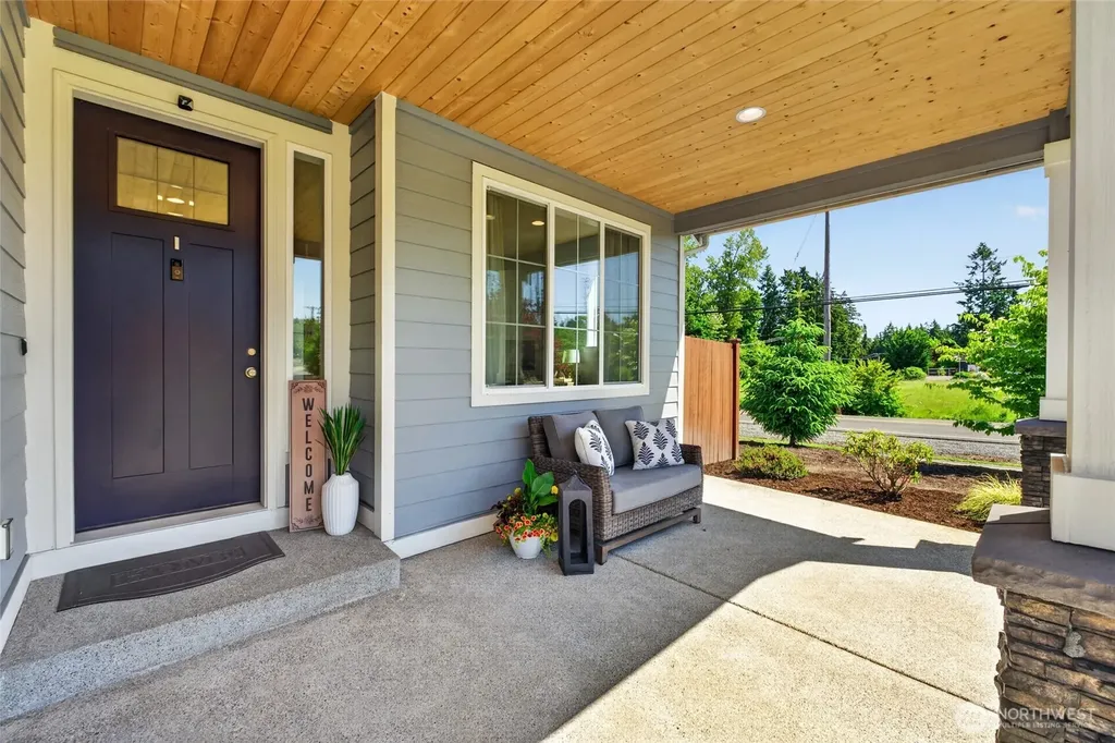1207 61st Avenue Ct NE Tacoma WA 98422