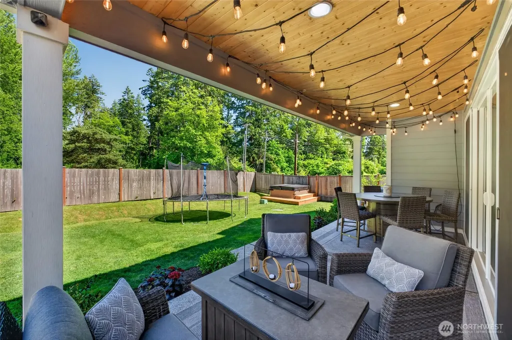 1207 61st Avenue Ct NE Tacoma WA 98422