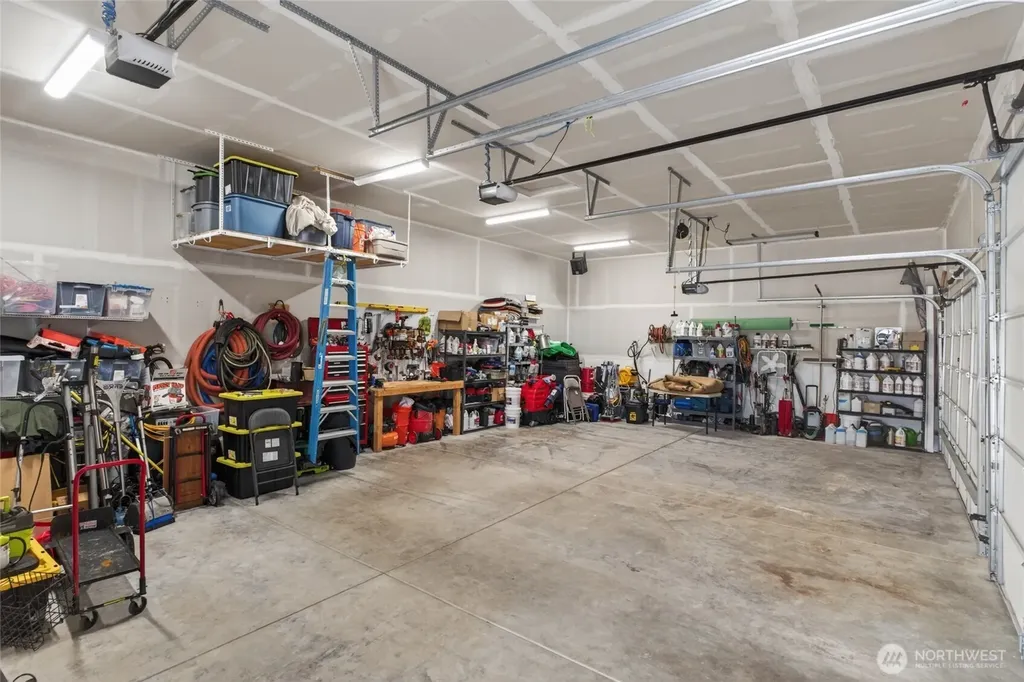 1207 61st Avenue Ct NE Tacoma WA 98422