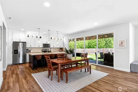1207 61st Avenue Ct NE Tacoma WA 98422