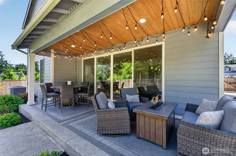 1207 61st Avenue Ct NE Tacoma WA 98422