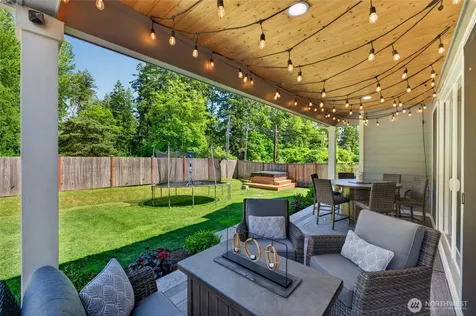 1207 61st Avenue Ct NE Tacoma WA 98422