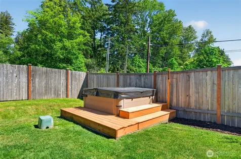 1207 61st Avenue Ct NE Tacoma WA 98422