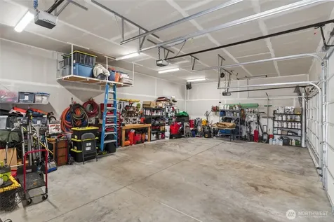 1207 61st Avenue Ct NE Tacoma WA 98422