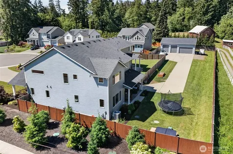 1207 61st Avenue Ct NE Tacoma WA 98422