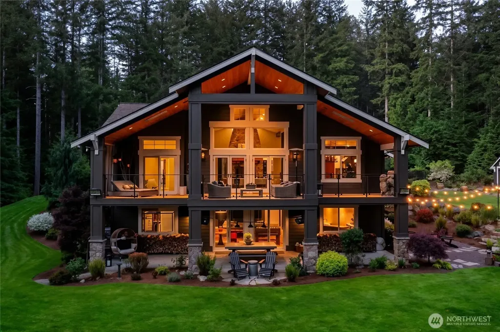 32511 SE 111th Place Issaquah WA 98027