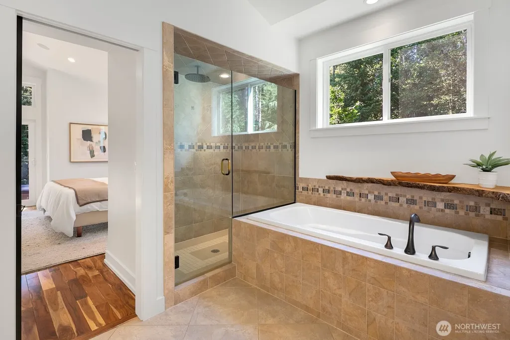 32511 SE 111th Place Issaquah WA 98027