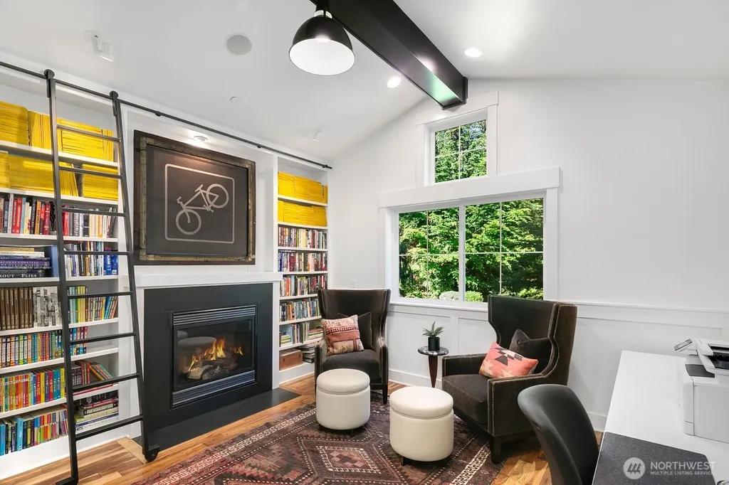 32511 SE 111th Place Issaquah WA 98027