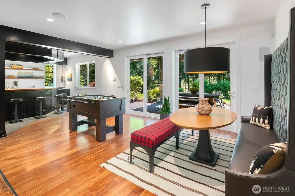 32511 SE 111th Place Issaquah WA 98027