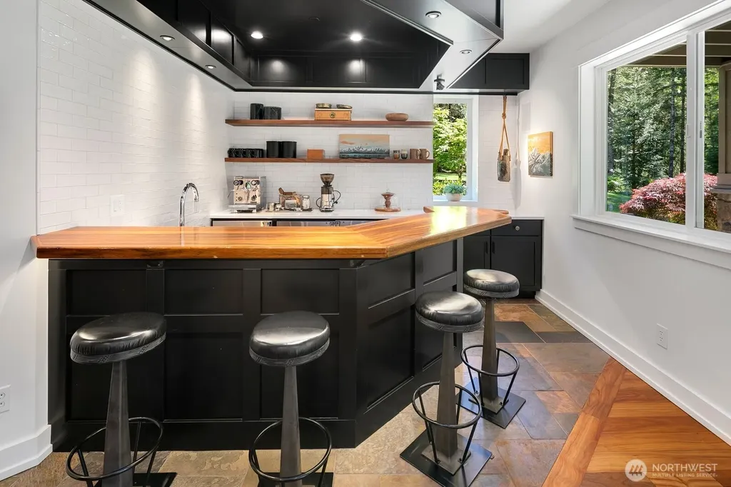 32511 SE 111th Place Issaquah WA 98027