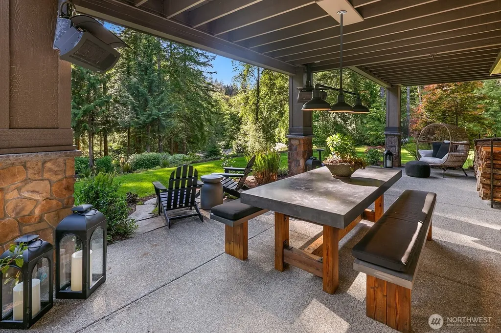 32511 SE 111th Place Issaquah WA 98027