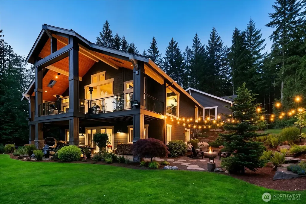 32511 SE 111th Place Issaquah WA 98027