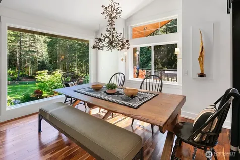 32511 SE 111th Place Issaquah WA 98027