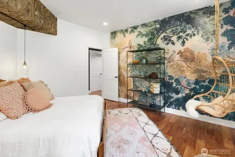 32511 SE 111th Place Issaquah WA 98027