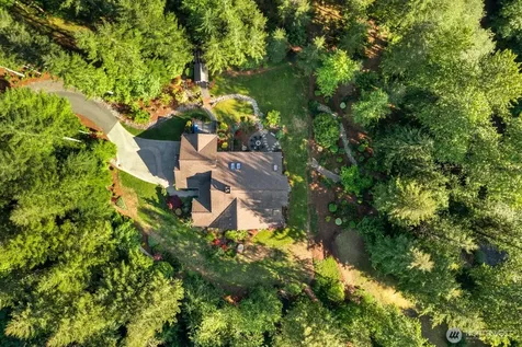 32511 SE 111th Place Issaquah WA 98027