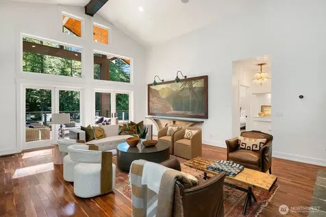 32511 SE 111th Place Issaquah WA 98027