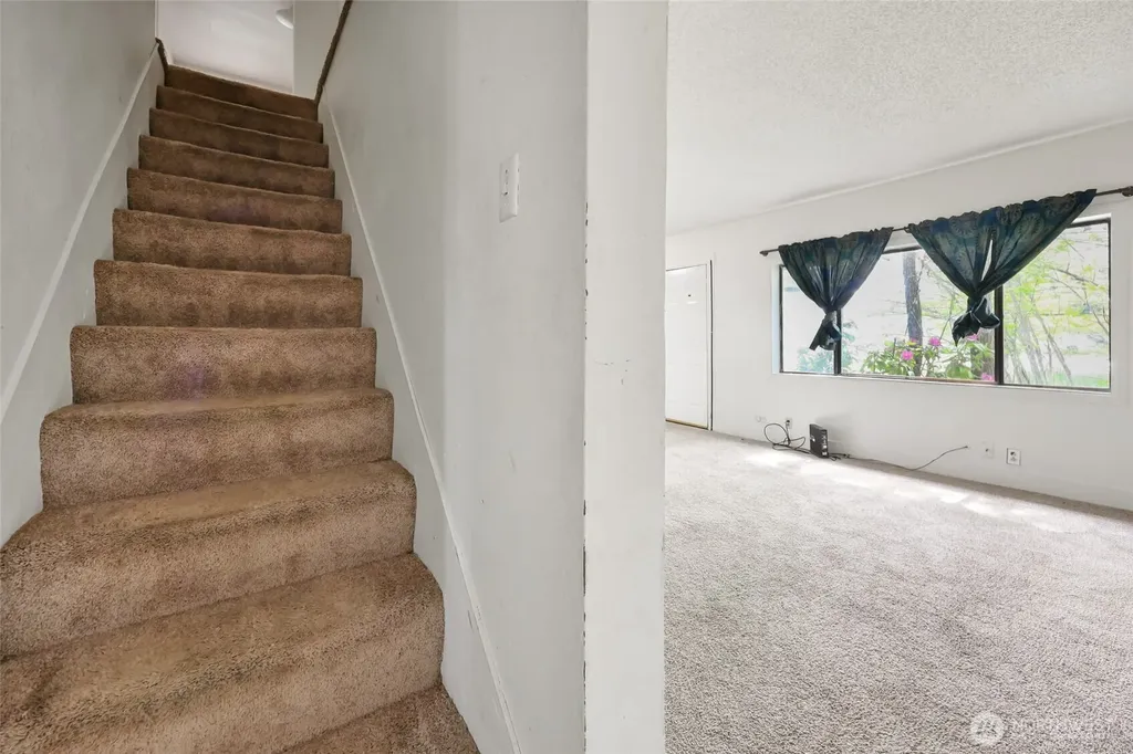1512 Yelm Avenue W Yelm WA 98597