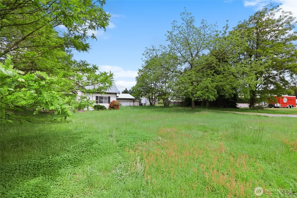 1512 Yelm Avenue W Yelm WA 98597