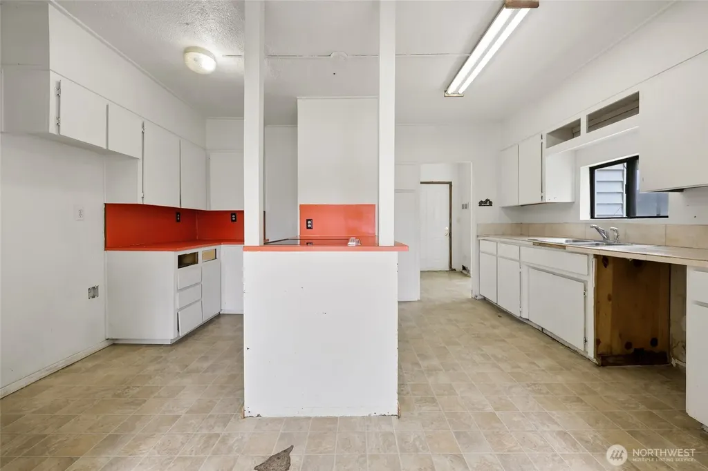 1512 Yelm Avenue W Yelm WA 98597