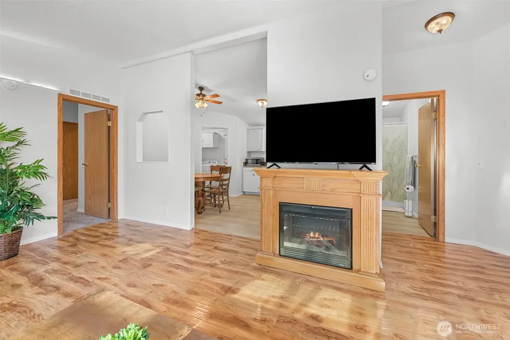 2174 Yew Street Road Bellingham WA 98229