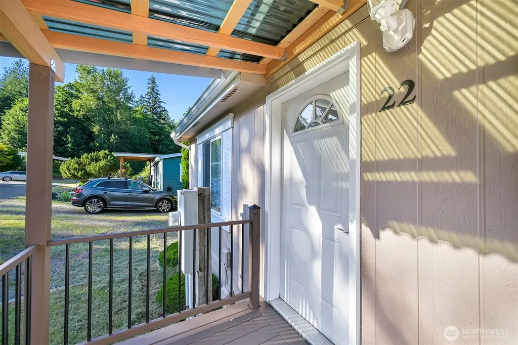 2174 Yew Street Road Bellingham WA 98229
