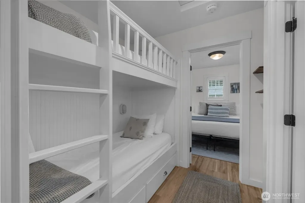 401 E Compass Street Pacific Beach WA 98571