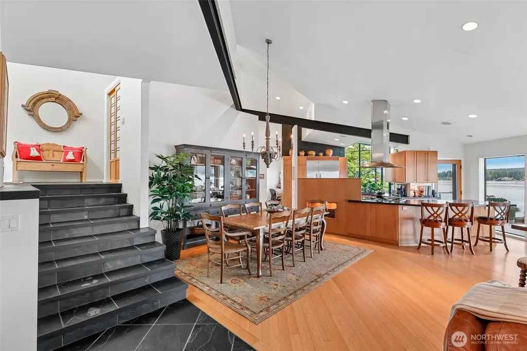 7602 Fairwind Lane NW Gig Harbor WA 98335