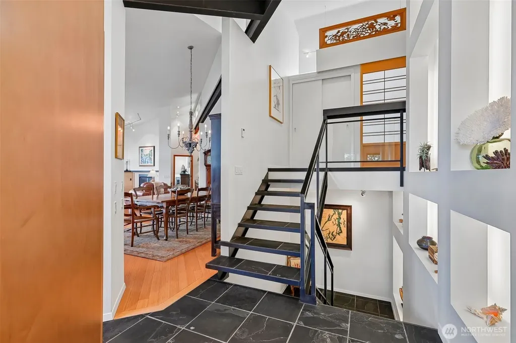 7602 Fairwind Lane NW Gig Harbor WA 98335