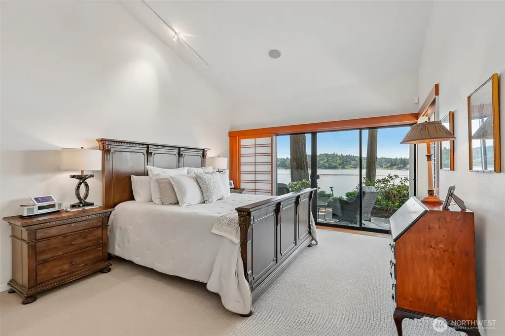 7602 Fairwind Lane NW Gig Harbor WA 98335
