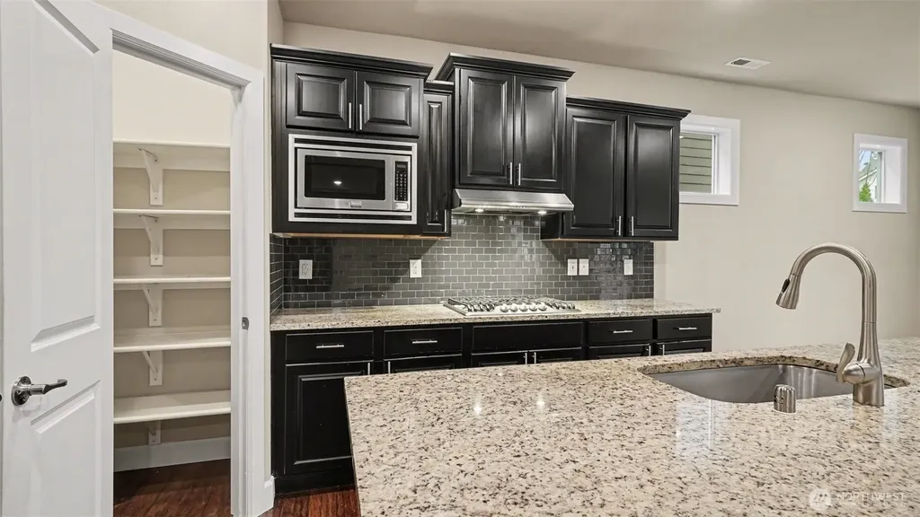 17321 40th Avenue SE Bothell WA 98012